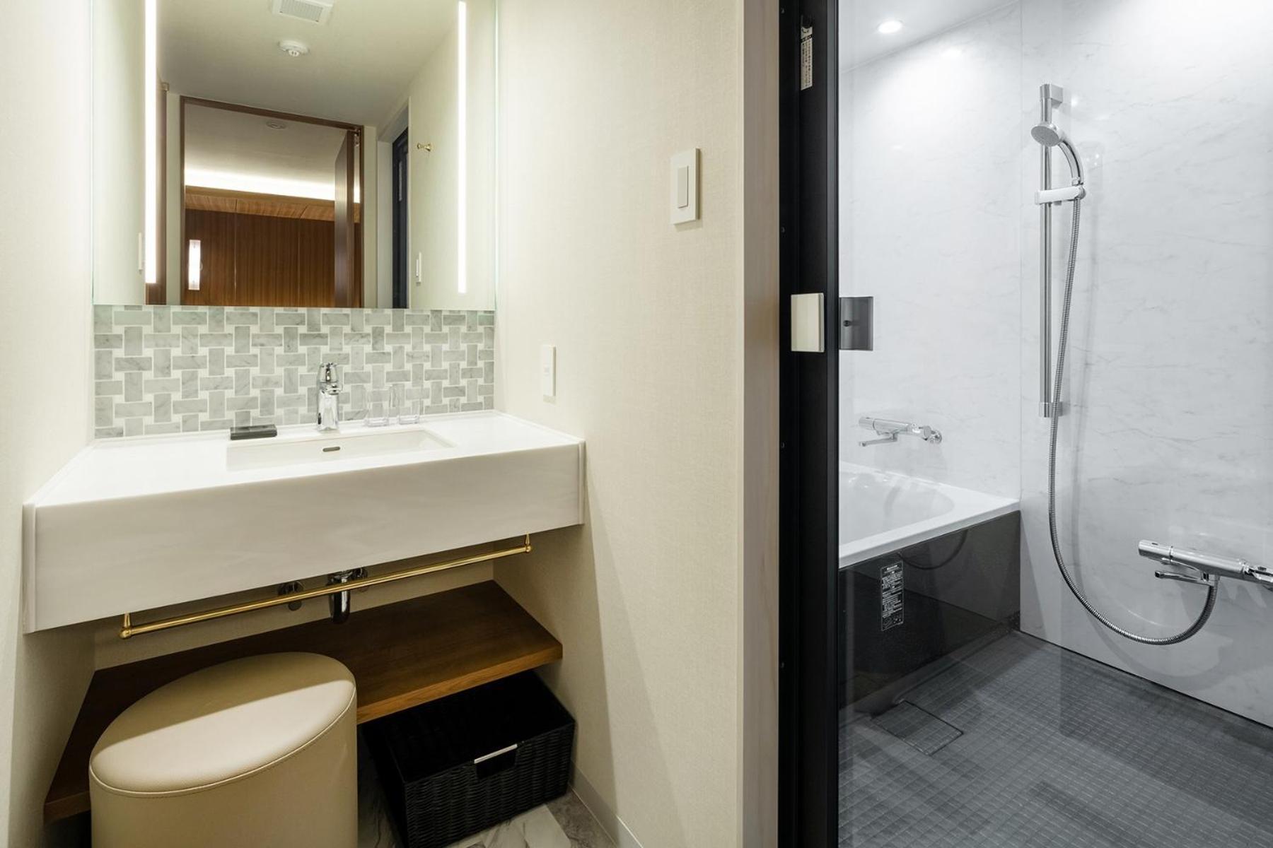 The Onefive Villa Fukuoka - Vacation Stay 33466V Exterior photo